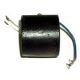 47439D Coil, H4 Magneto