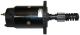 S-4004 Starter, 12 Volt Direct Drive