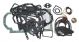 S.57690 Conversion Gasket Set
