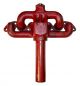 S.60322 Manifold, 300/350
