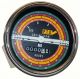 S.61526 Tachometer 424/444