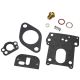 R0116 Carburetor Kit, VNN