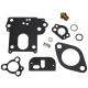 S.70784 Carburetor Kit, VN
