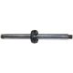 S.74162 Rod, Power Steering