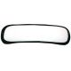 S372755 Seat Back, Deluxe 460/560/660