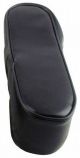 S400693 Arm Rest, LH