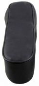 S400694 Arm Rest, RH