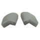 S830837 Arm Rest Set
