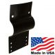 S830978 Bracket, Upper Center Seat Back