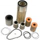 SK3009 Tracpac Filter Service Kit