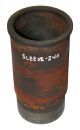SLEEVE-240U Cylinder Sleeve, 240