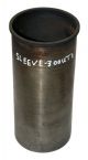 SLEEVE-300UT1U Cylinder Sleeve, 300UT