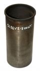 SLEEVE-300UTU Cylinder Sleeve, 300UT