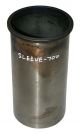 SLEEVE-706U Cylinder, 706