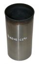 SLEEVE-C291U Cylinder, C-291