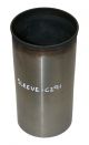 SLEEVE-C291U Cylinder, C-291