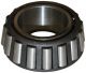 ST2005AU Bearing, Cone    