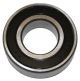 ST208B Pilot Bearing, Clutch H/M