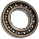 ST218A Bearing, Outer Drive Sprocket Shaft
