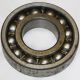 ST229 Bearing, Rear Axle Drive Sprocket Shaft