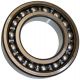 ST279A Bearing, Rear Axle Outer Ball