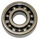 ST287 Bearing, Steering Worm