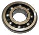 ST292U Bearing, Output Shaft