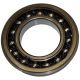 ST3021-OEM Bearing, Countershaft Rear