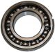 ST343A Bearing