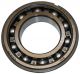 ST382 Bearing, Pulley Drive Gear