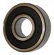 ST575 Pilot Bearing