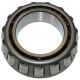 ST781A Bearing, Wheel