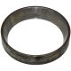 ST856U Cup Bearing, Rear Axle Outer Cup