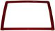 T101567 Grille Frame, Lower