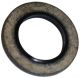 T42588 Washer, Oil Filter Case Bolt