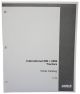 TC100 Parts Manual - 806