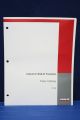 TC139 Parts Manual - 1256