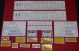 VI186 SMDTA Decal Set