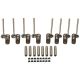 VK-135153 Valve Train Kit