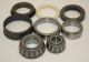 WBKIH10 Wheel Bearings