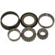 WBKIH2 Wheel Bearings