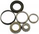 WBKIH6 Wheel Bearings