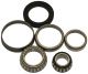 WBKIH8 Wheel Bearing Kit