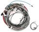 WH400450GAS-1WIRE Harness