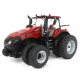 ZFN43311 1/16 CASE IH AFS CONNECT MAGNUM 340 W/ FRONT & REAR DUALS, E