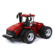 ZFN44235 1/64 CASE IH AFS CONNECT STEIGER 580 W/ DUAL TIRES, ERTL PRE