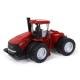 ZFN44236 1/64 CASE IH AFS CONNECT STEIGER 540 W/ DUAL TIRES