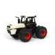 ZFN44248 1/64 CASE 4894 4WD W/ DUALS, ERTL PRESTIGE COLLECTION