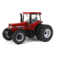 ZFN44274 1/64 CASE IH 8950 MAGNUM W/ REAR DUALS, ERTL PRESTIGE
