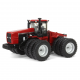 ZFN44326 1/64 CASE IH STEIGER 9380 TRACTOR W/TRIPLES, ERTL PRESTIGE